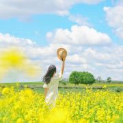 旅行小王子~四哥