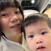 星辰雨夜的季节 工会