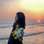 海阔天空文文DF