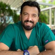 马克柴❤️❤️❤️