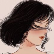梦兮鄙谈