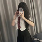 爱旅游的潘小潘