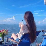 妮妮的种草旅游