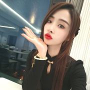 可爱的小兔叽15