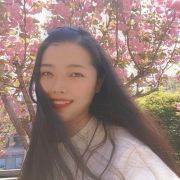 美食美景不可辜负