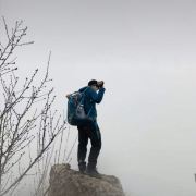 北京溜达的佬广