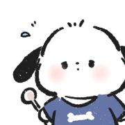 飞奔跑的蜗牛088