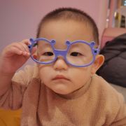 周游记·三石录