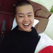 自由的霍比特人