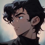 猫蜀黍_