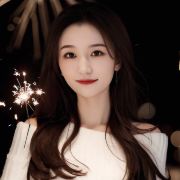 小娇读书(游玩攻略版)