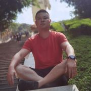 走遍大江南北的007