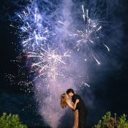 喜欢浪漫的感觉aa