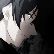 Jack-豪