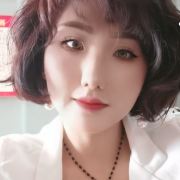 甘肃麦瑞旅行社pxl