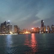 西澳大利亚州曹参