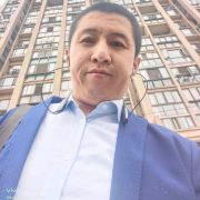 🥀₅²⁰刘连王返¹ᶟ₁₄