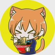 成都美食侦探家