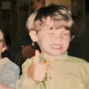 小至的旅游攻略