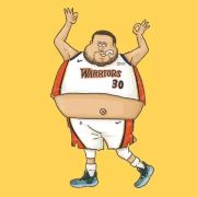 划水的德鲁大叔