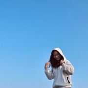 沧海一声笑走天涯