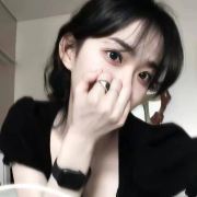 阮毒毒