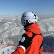 北雪户外滑雪俱乐部(滑雪教学)