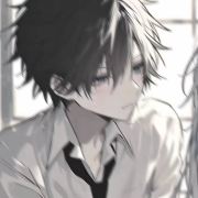 旅行探险家小胡