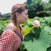 爱旅游的小会计