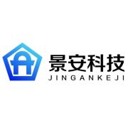 景安科技