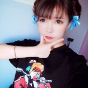 头像