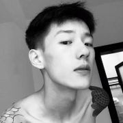 行走各地 人生就一次 及时行乐