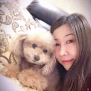 起个破名可真难