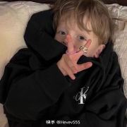 爱看书的大表妹啊