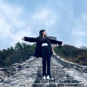 大力生活游记♥️