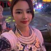 丹丹带你看世界