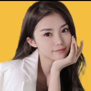 勇往直前✊🇨🇳