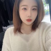 爱旅游的达达妮💯