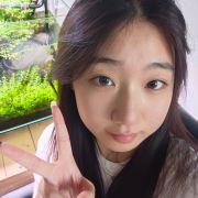 湘湘开始收藏世界