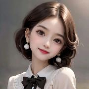 爱旅游的淘气包⌓‿⌓