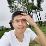沧浪之水濯浊