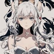 猫猫爱吃橘子🍊