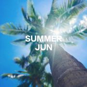 SUMMER JUN