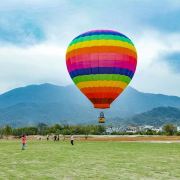 广州康辉国际旅行社-定制旅游