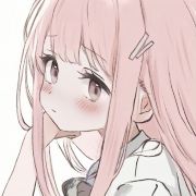 小蒂大王