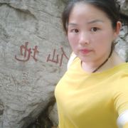 浪迹天涯何处觅知音