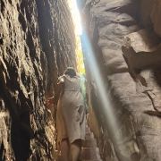 懒蜗牛🐌爱旅行