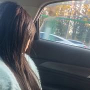 小丹沉浸式体验