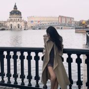 吉吉同学🧑🎓