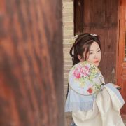 乐活妈妈在北京